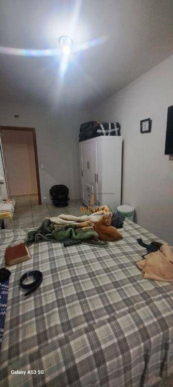 Sobrado à venda com 3 quartos, 186m² - Foto 38