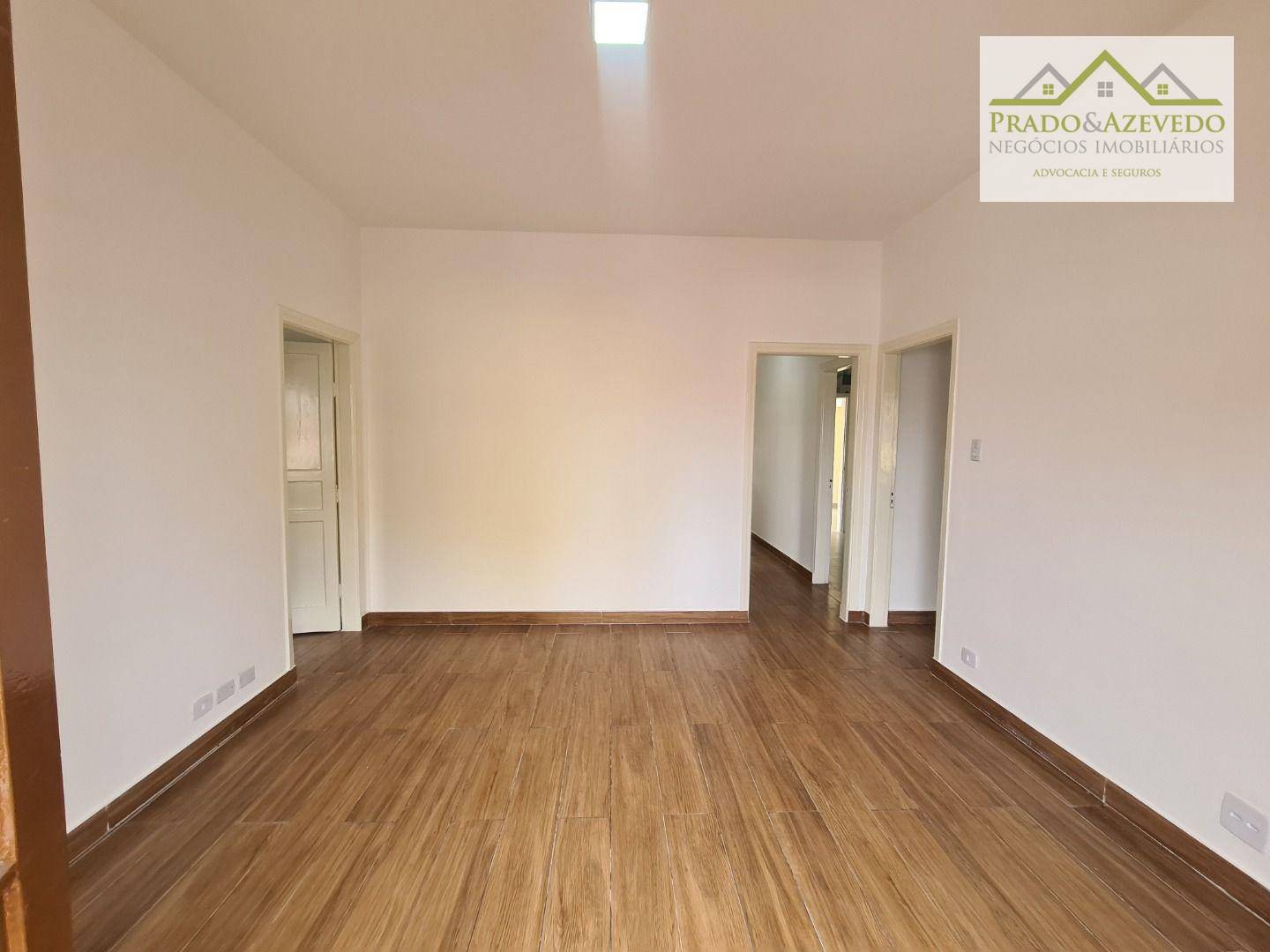 Casa para alugar, 135m² - Foto 14