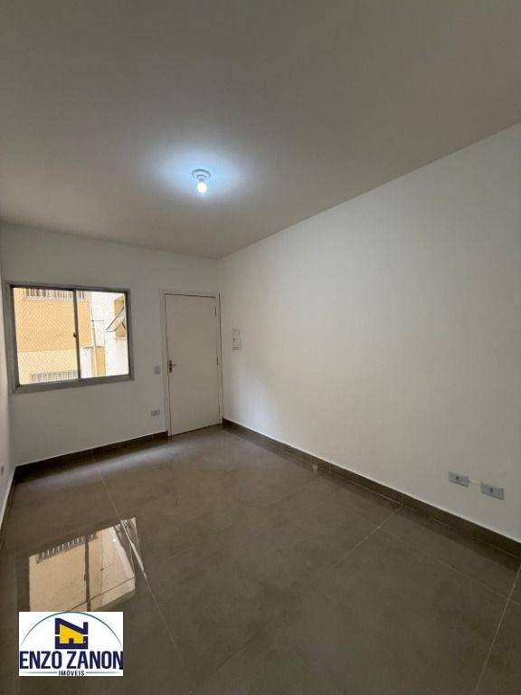 Apartamento para alugar com 2 quartos, 55m² - Foto 2
