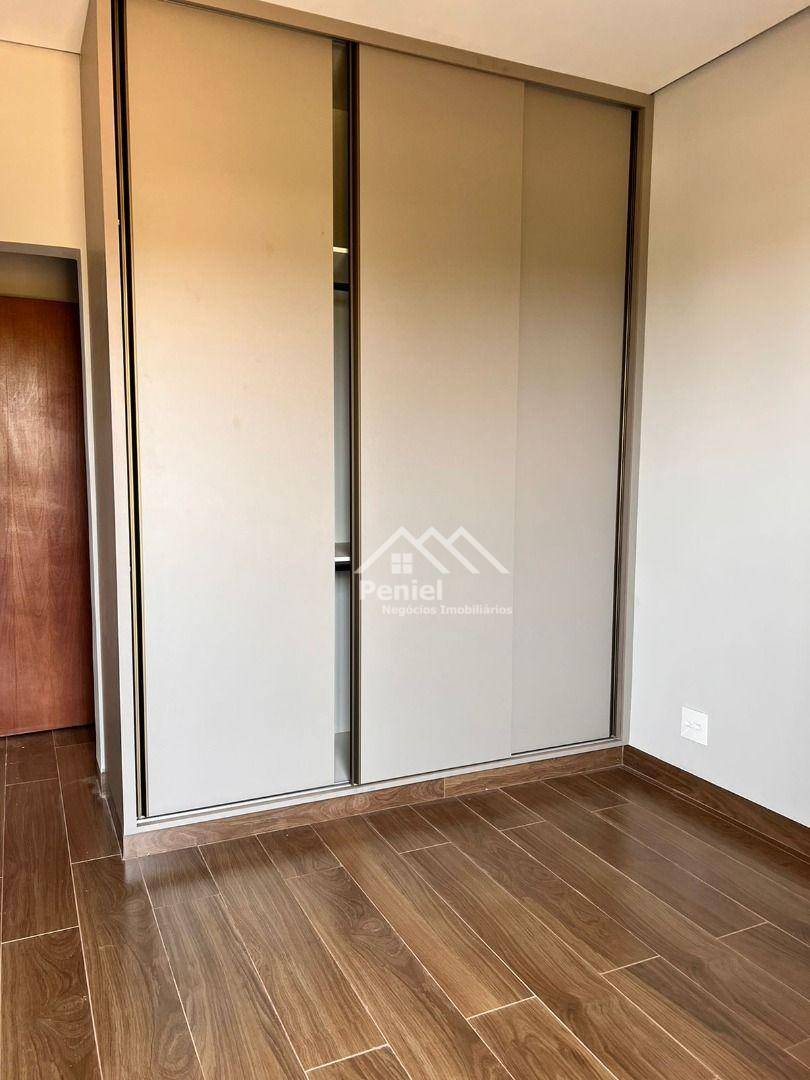 Sobrado à venda com 3 quartos, 247m² - Foto 17