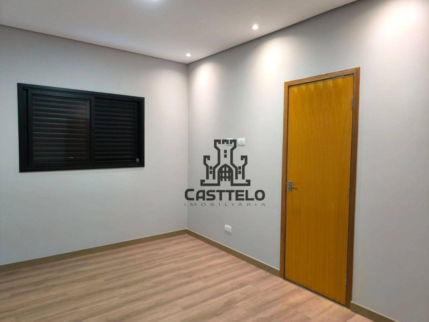 Casa à venda com 3 quartos, 201m² - Foto 13