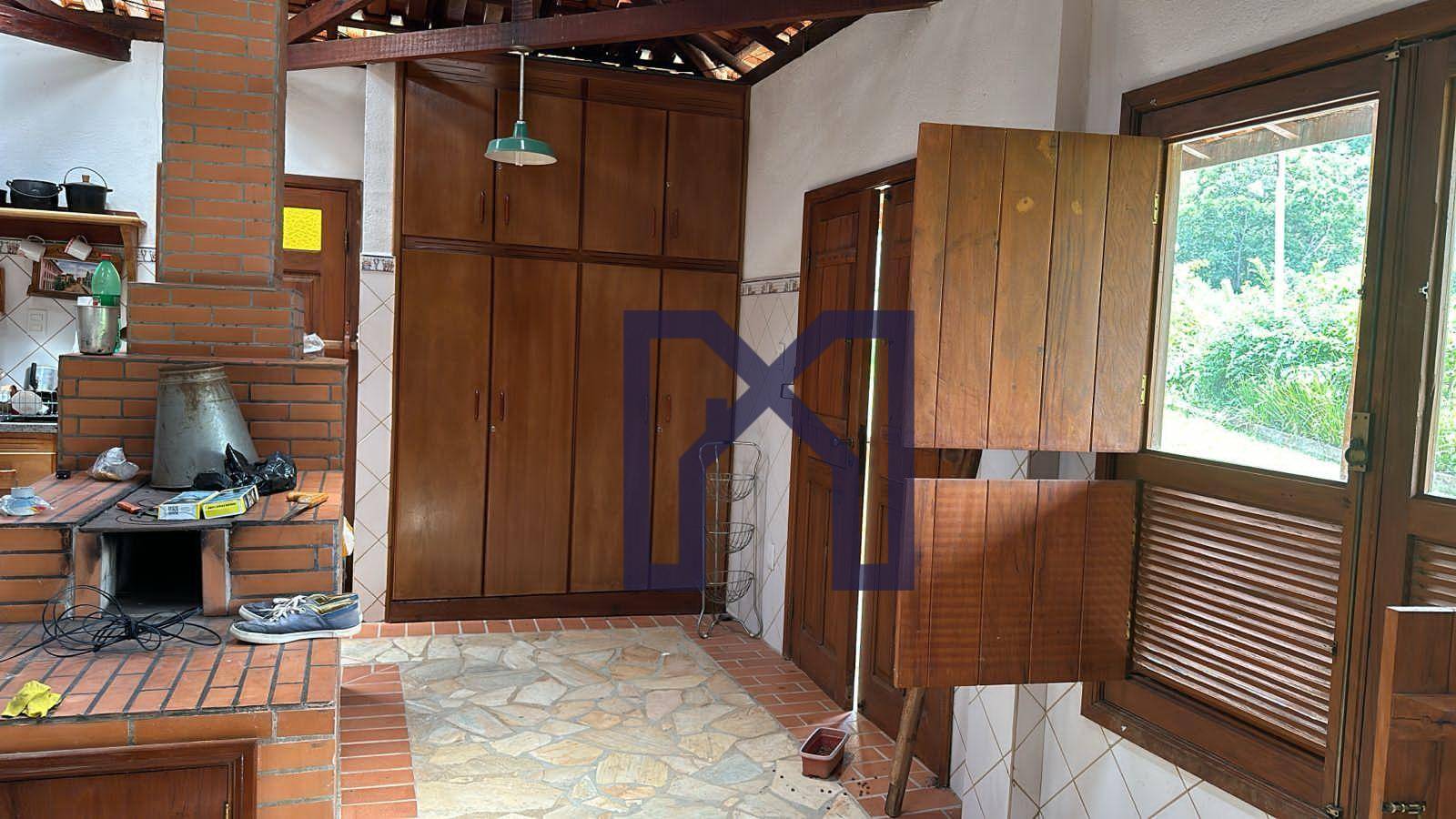 Sítio à venda com 5 quartos, 60500M2 - Foto 16