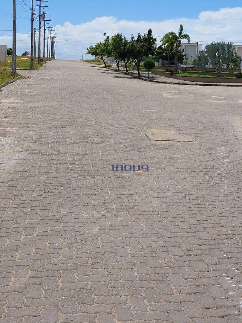 Loteamento e Condomínio, 250 m² - Foto 3