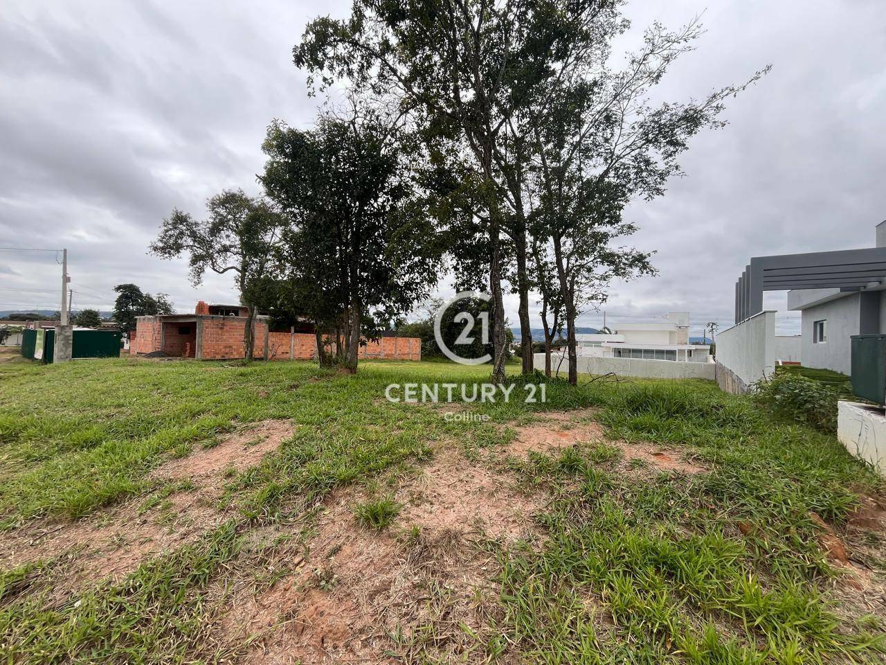 Loteamento e Condomínio à venda, 412M2 - Foto 4