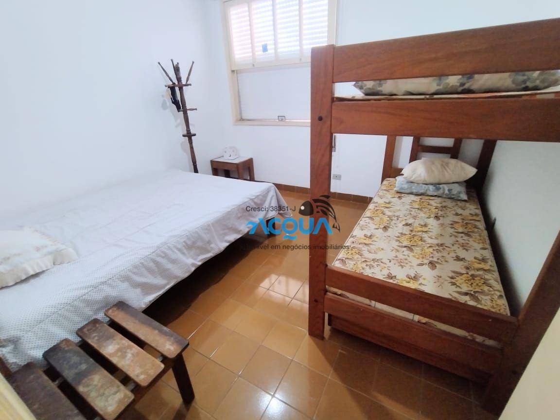 Apartamento à venda com 3 quartos, 80m² - Foto 6