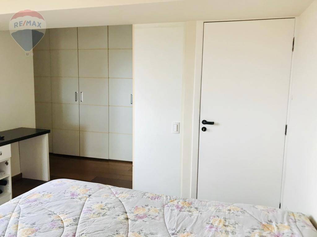 Cobertura à venda com 4 quartos, 190m² - Foto 116