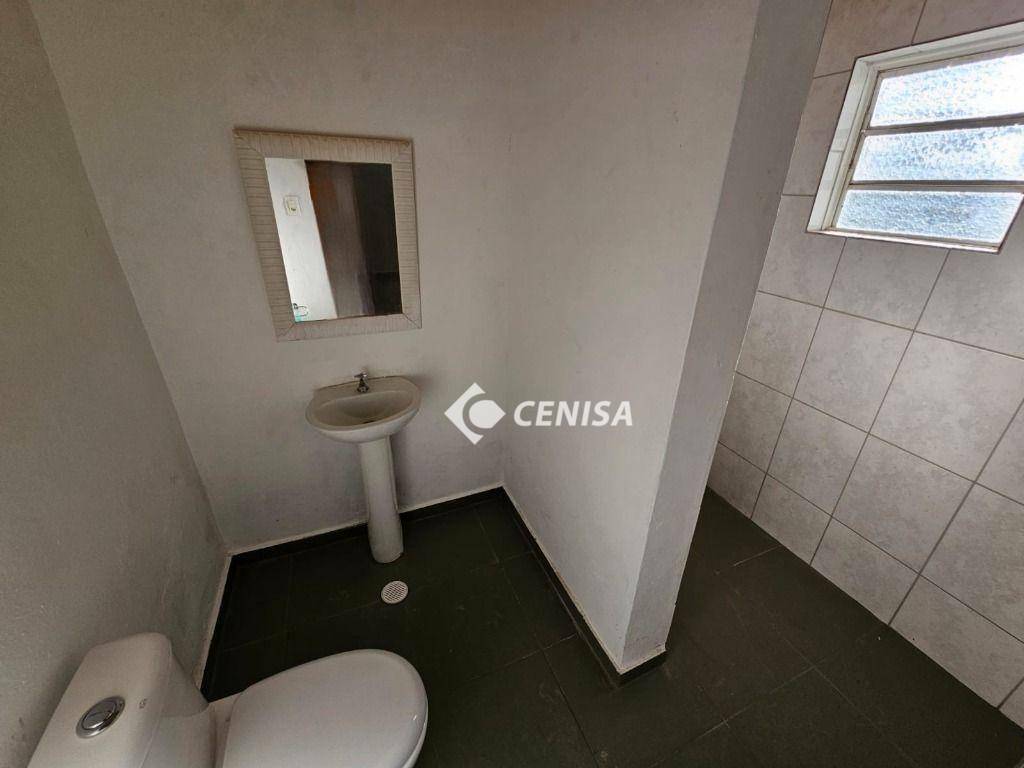 Chácara à venda com 4 quartos, 931m² - Foto 79