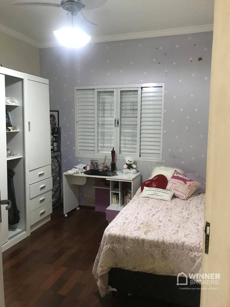 Casa à venda com 2 quartos, 109m² - Foto 10