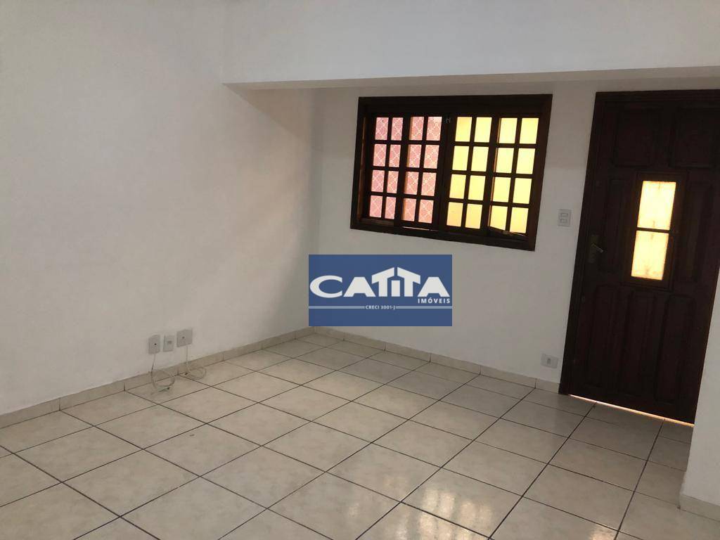 Sobrado à venda com 5 quartos, 375m² - Foto 47