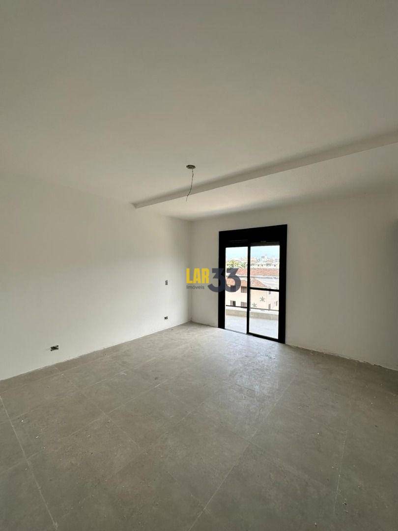 Apartamento à venda com 3 quartos, 111m² - Foto 14