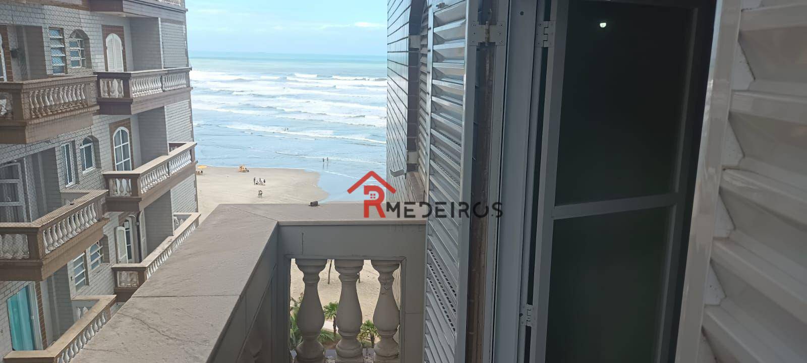 Apartamento à venda com 3 quartos, 87m² - Foto 5