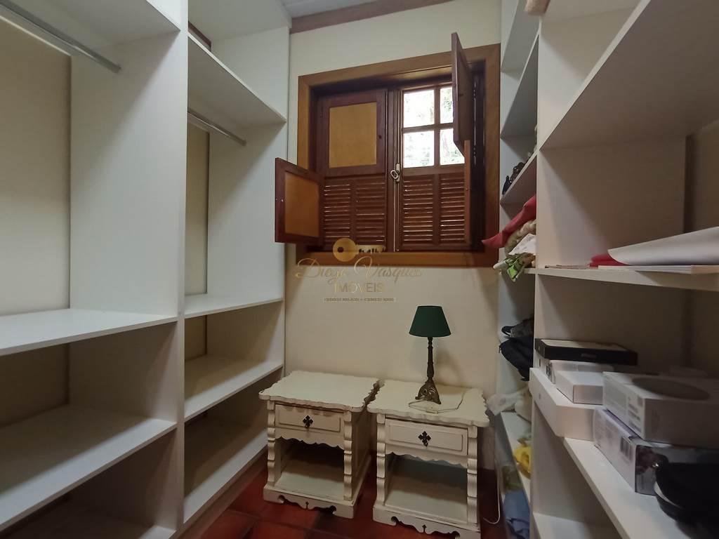 Casa de Condomínio à venda com 4 quartos, 1023m² - Foto 25