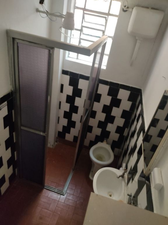 Casa à venda com 5 quartos, 130m² - Foto 10