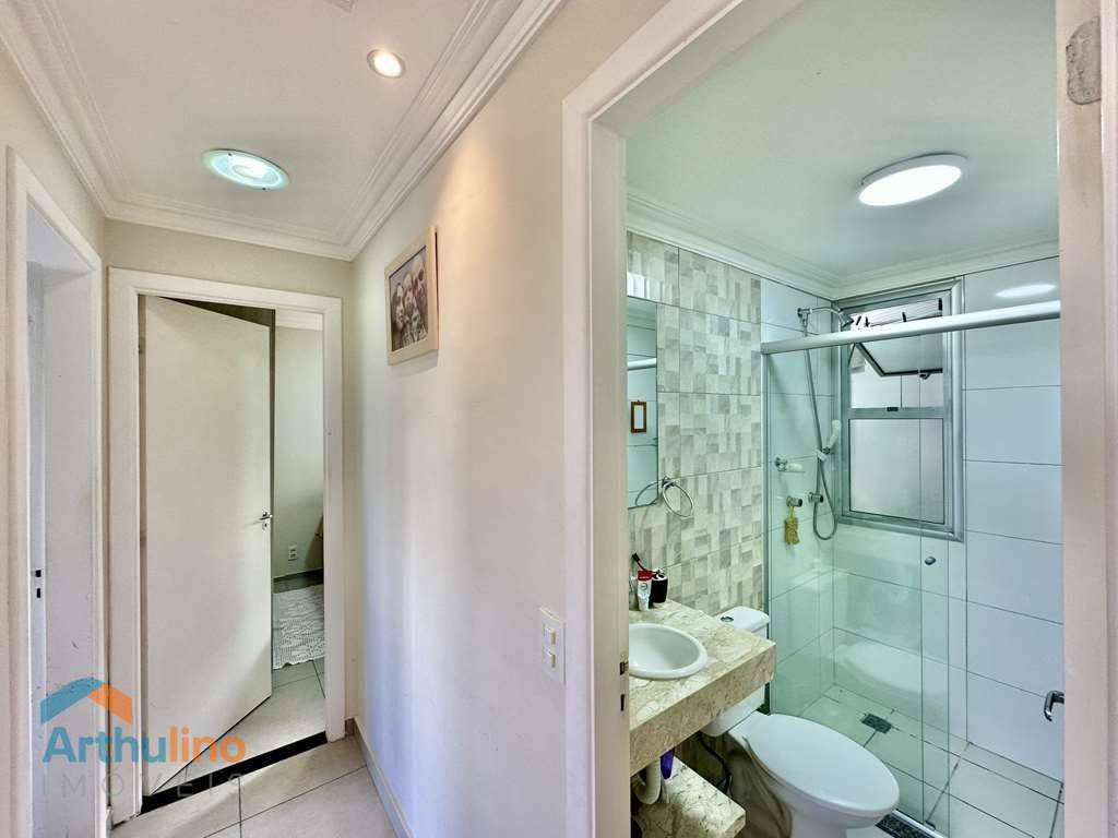 Apartamento à venda e aluguel com 2 quartos, 64M2 - Foto 17