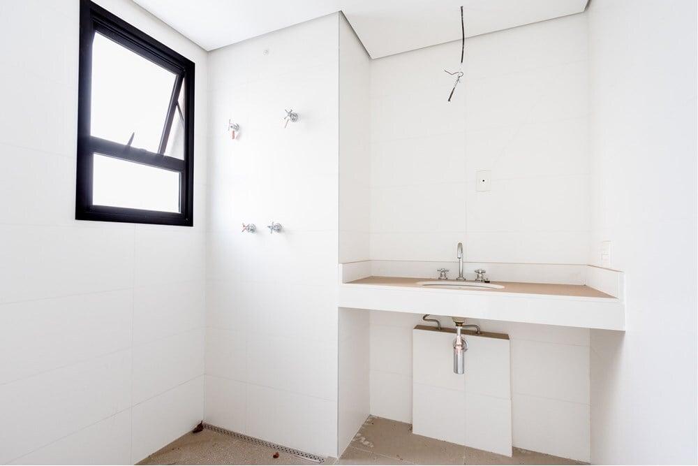 Apartamento à venda com 4 quartos, 310m² - Foto 34