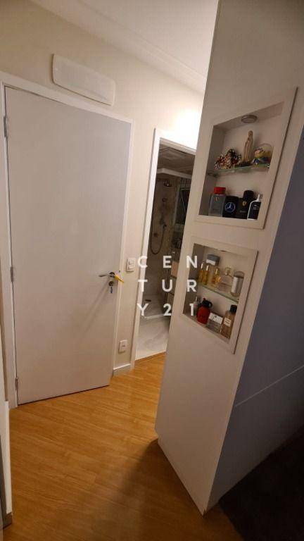 Apartamento à venda com 2 quartos, 70m² - Foto 16