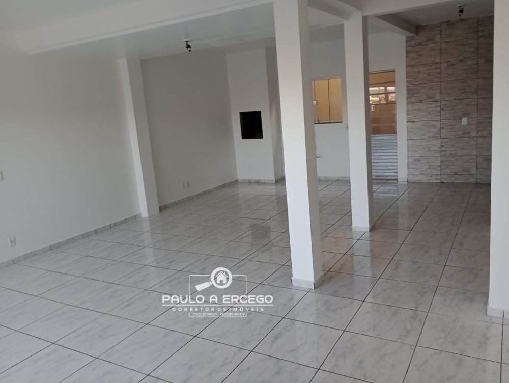 Sobrado à venda com 3 quartos, 160m² - Foto 3