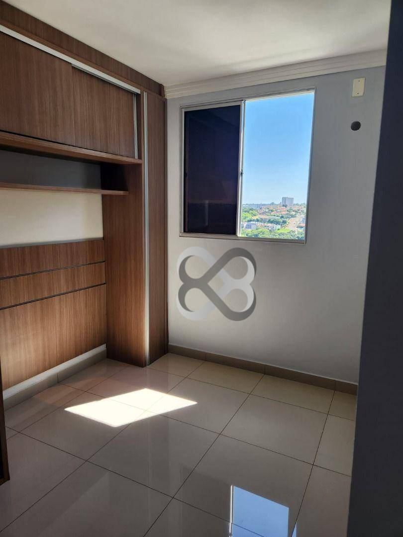 Apartamento para alugar com 2 quartos, 46m² - Foto 6