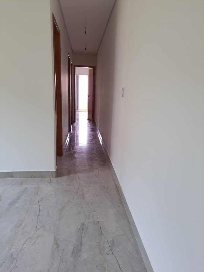Cobertura à venda com 3 quartos, 172m² - Foto 12