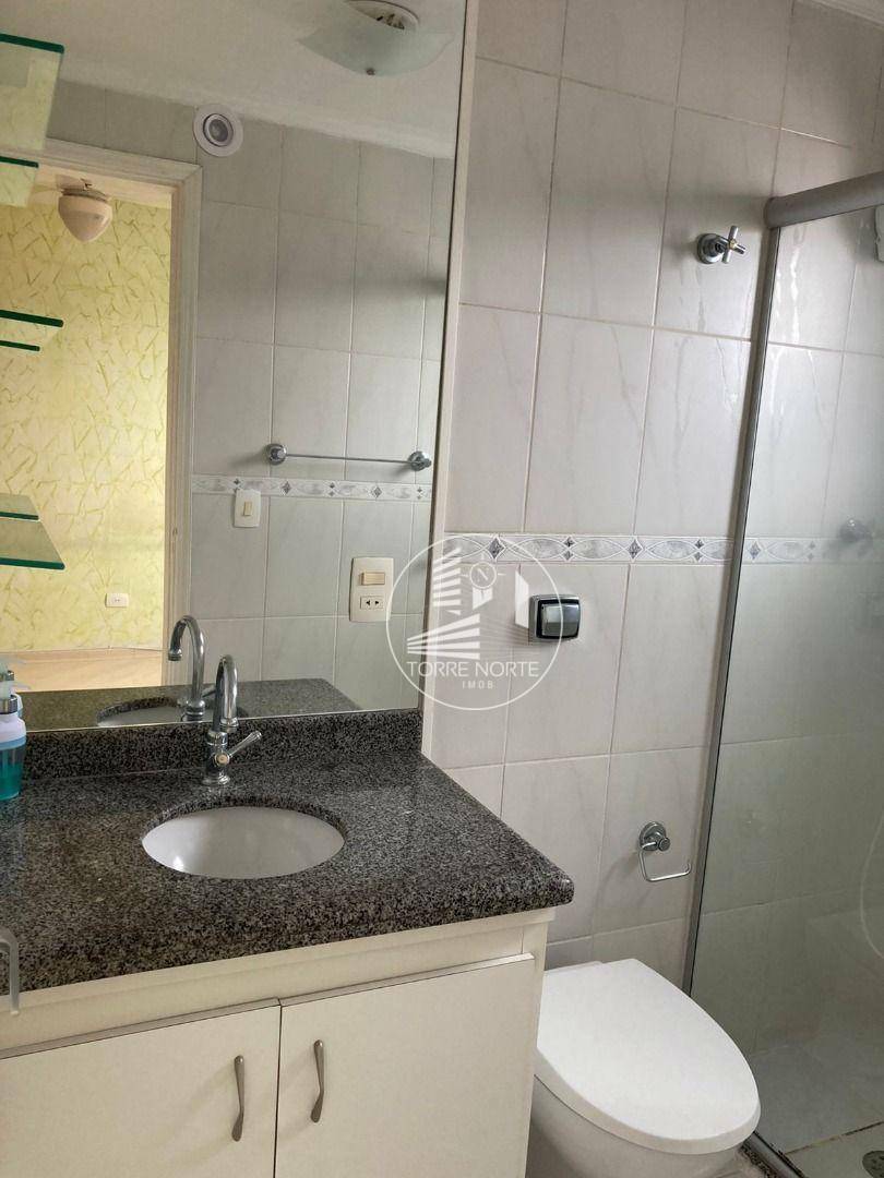 Apartamento à venda com 4 quartos, 113m² - Foto 8