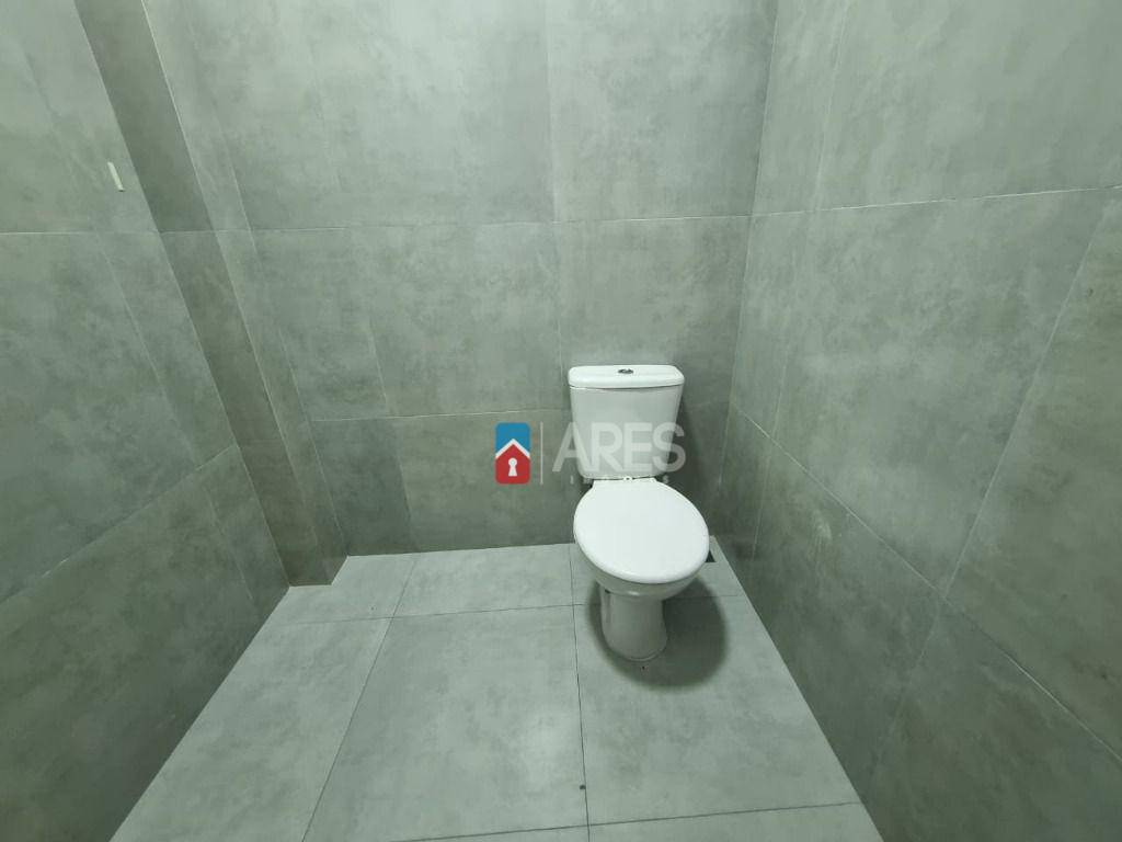 Loja-Salão para alugar, 75m² - Foto 10