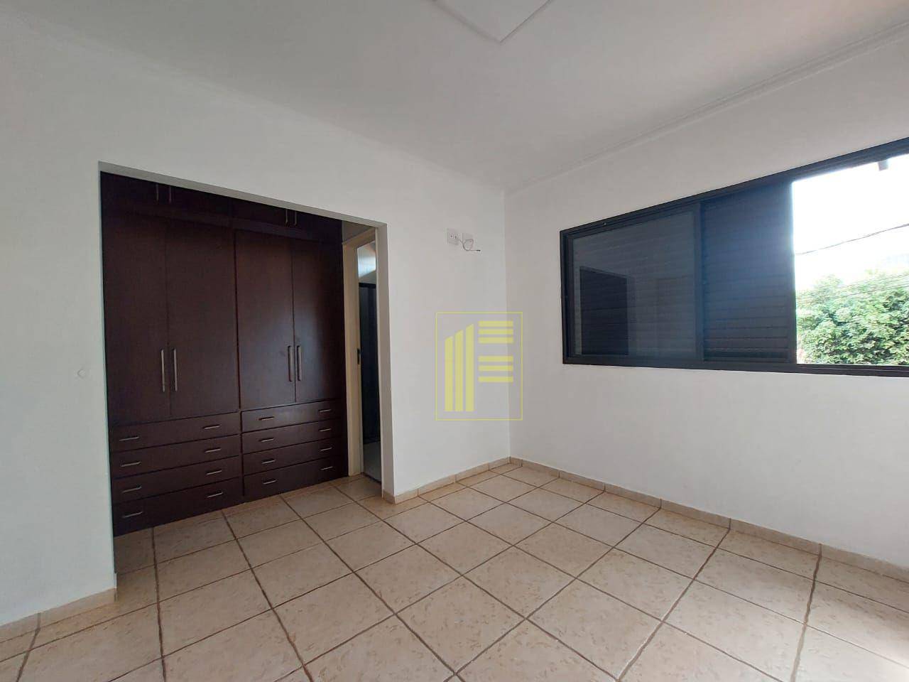 Casa de Condomínio para alugar com 3 quartos, 145m² - Foto 20