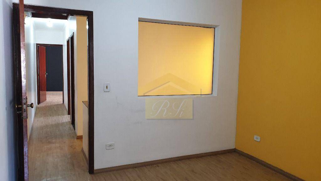 Sobrado à venda com 3 quartos, 258m² - Foto 18