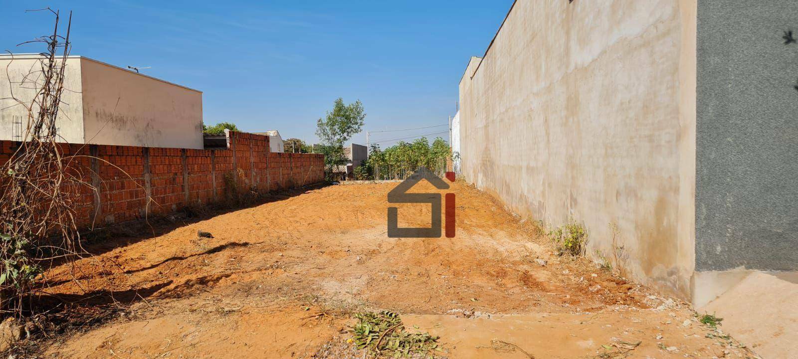 Terreno à venda, 360M2 - Foto 2