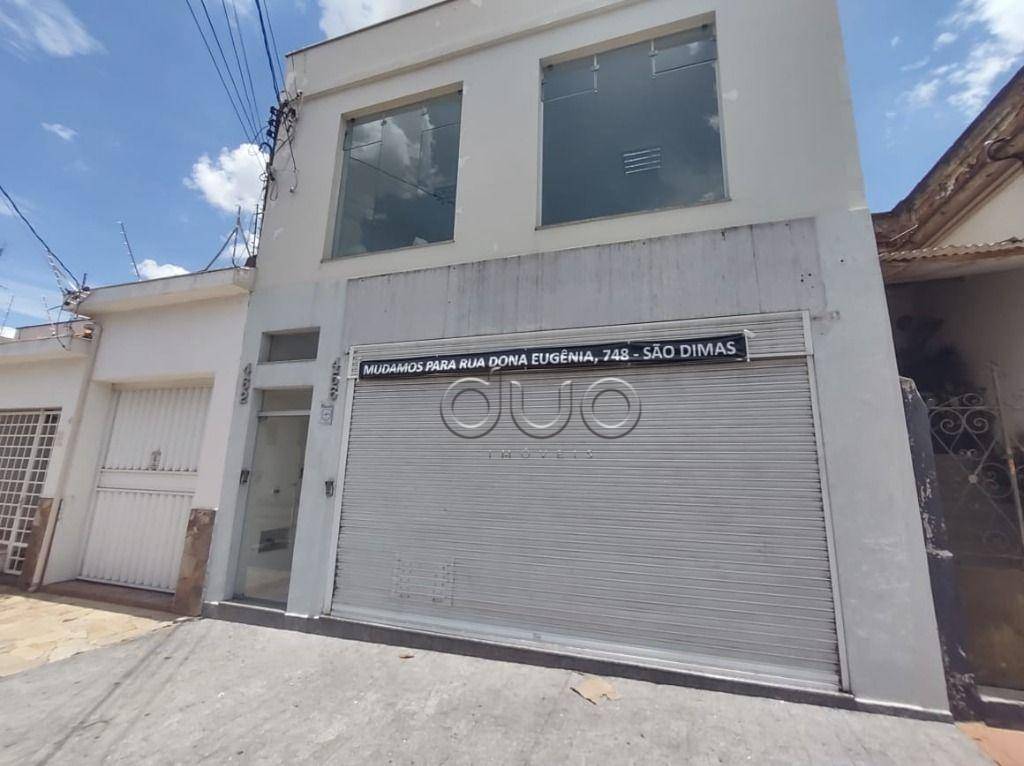 Loja-Salão para alugar, 204m² - Foto 43