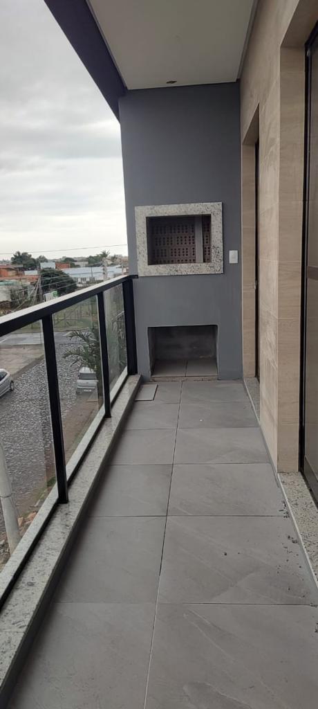 Apartamento à venda com 2 quartos, 83m² - Foto 12