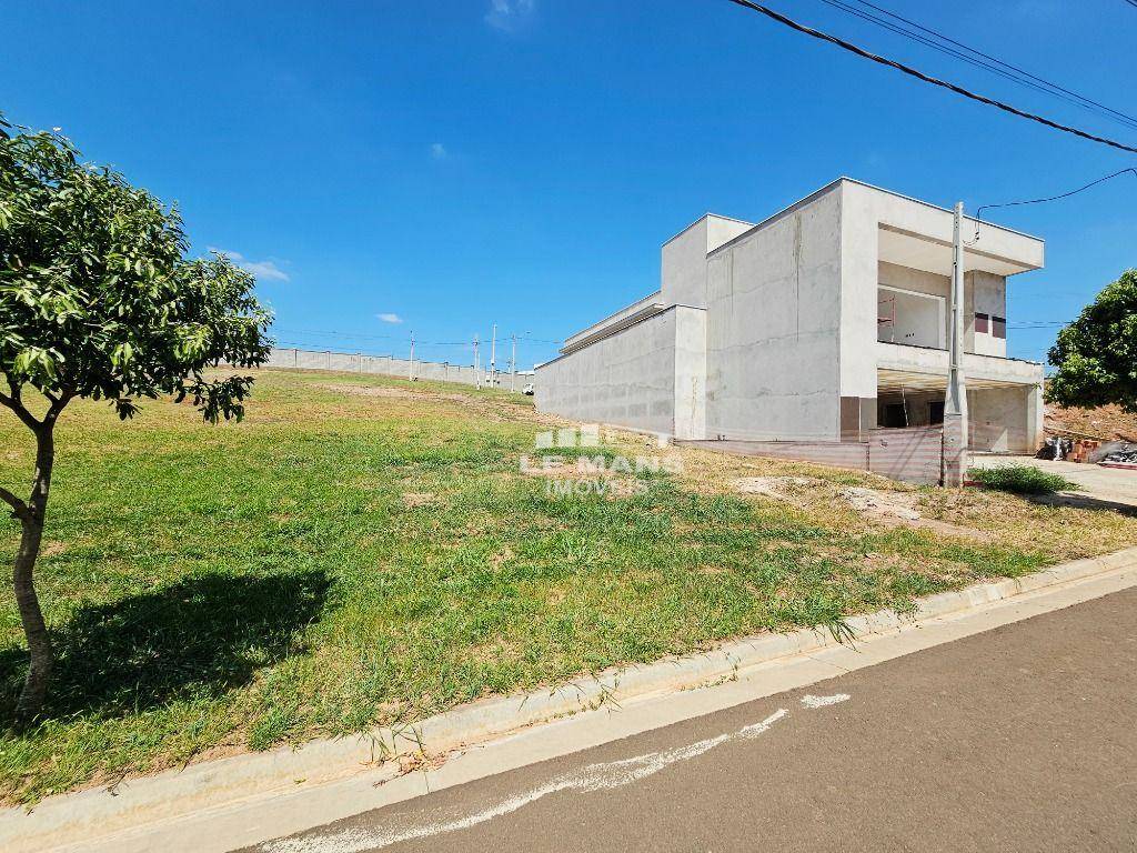 Loteamento e Condomínio, 375 m² - Foto 3