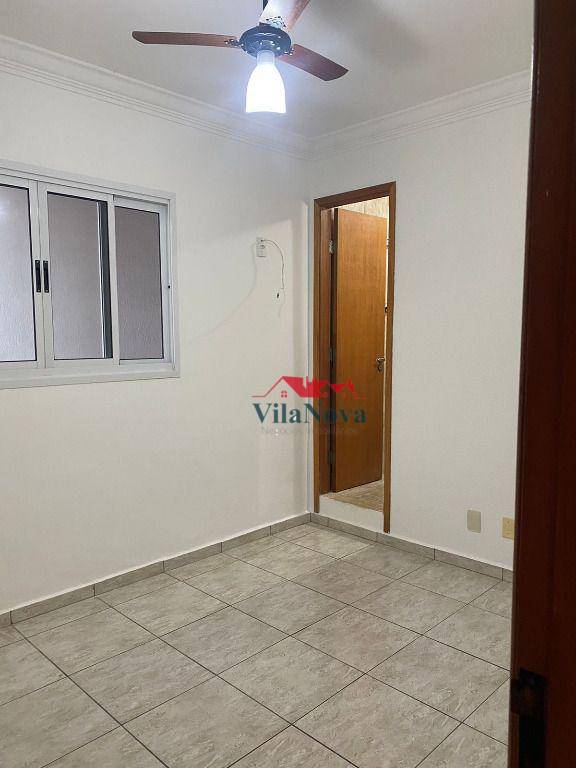 Casa de Condomínio à venda com 2 quartos, 100m² - Foto 7