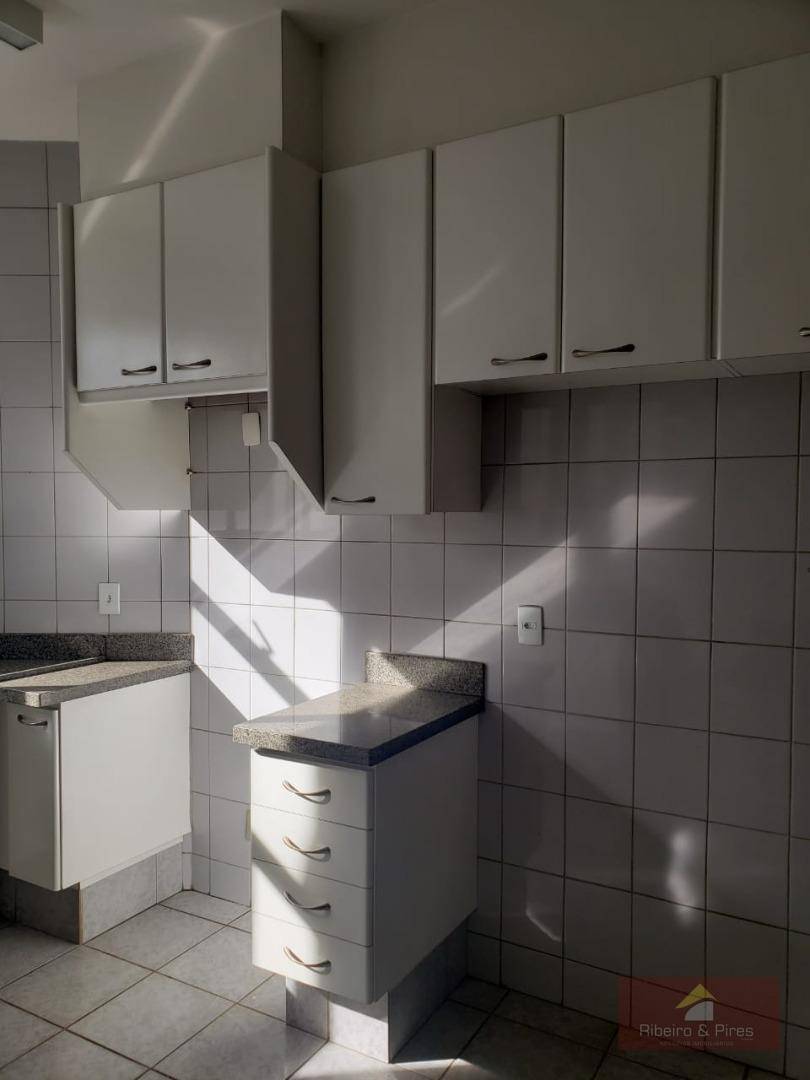 Apartamento à venda com 3 quartos, 162m² - Foto 5