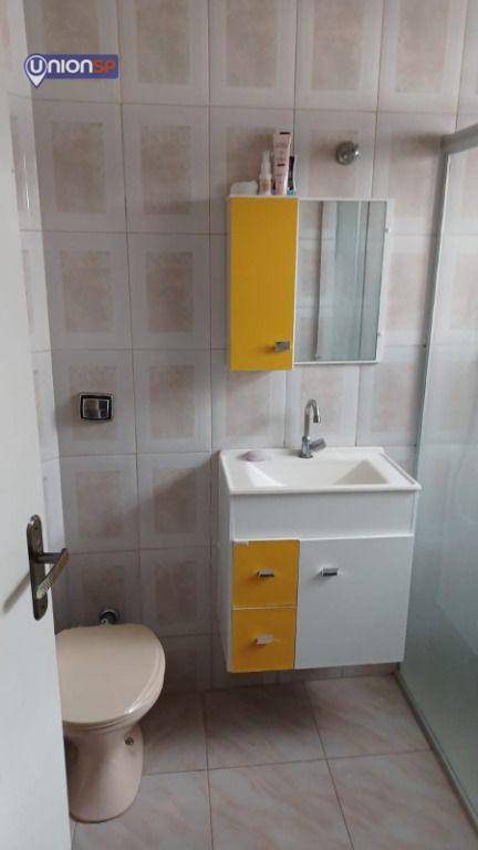 Apartamento à venda com 2 quartos, 76m² - Foto 24