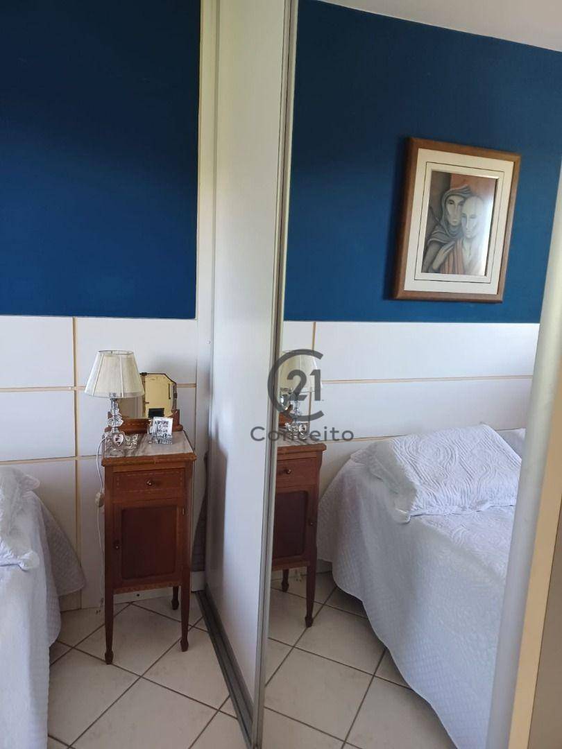 Apartamento à venda com 3 quartos, 74m² - Foto 12