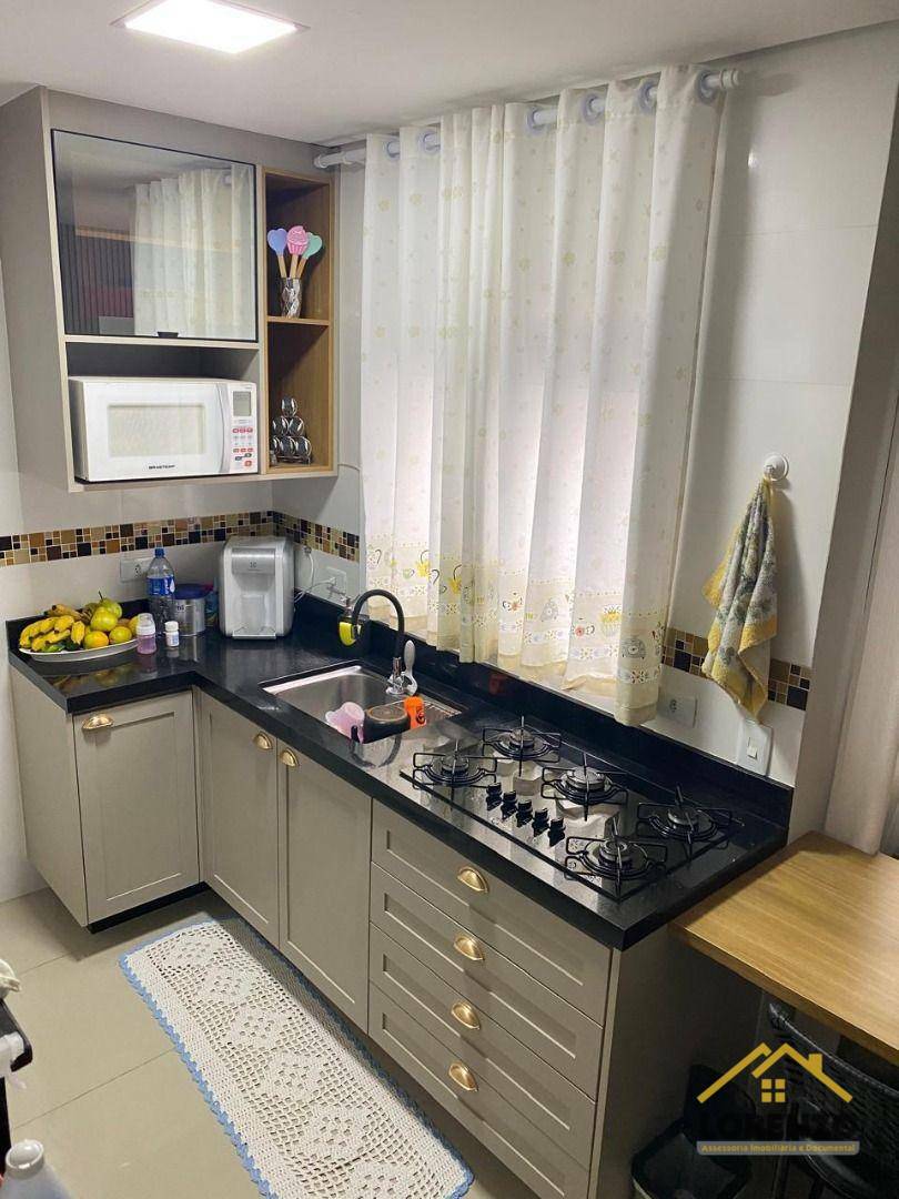 Cobertura à venda com 2 quartos, 98m² - Foto 4