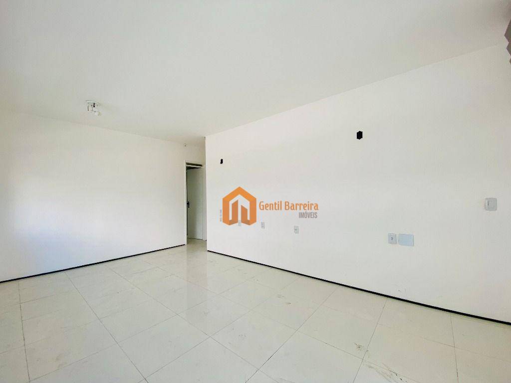 Apartamento à venda com 3 quartos, 170m² - Foto 31