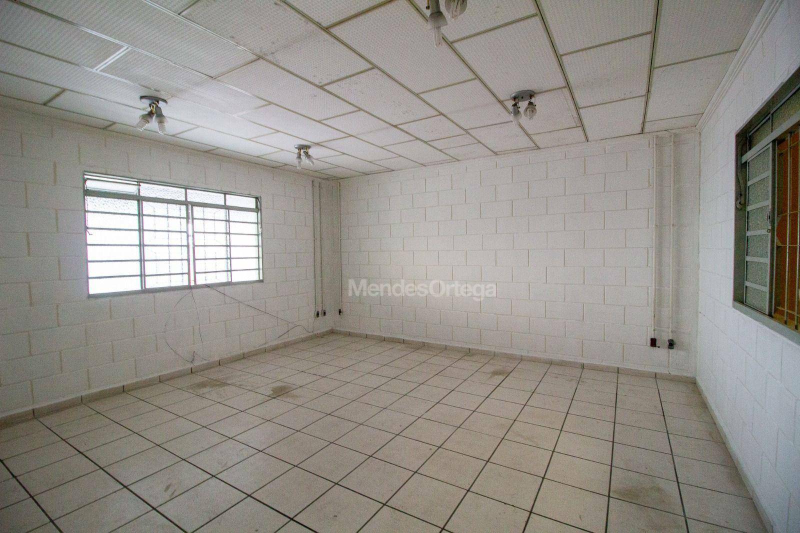 Depósito-Galpão-Armazém para alugar, 398m² - Foto 15