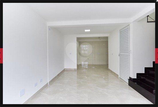 Sobrado à venda com 3 quartos, 120m² - Foto 6