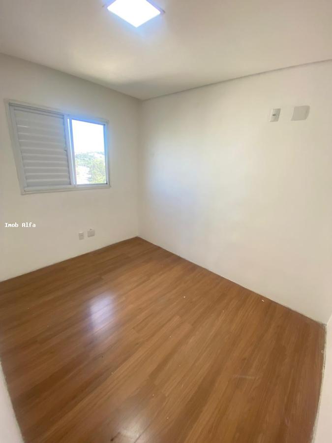 Apartamento para alugar com 2 quartos, 52m² - Foto 9