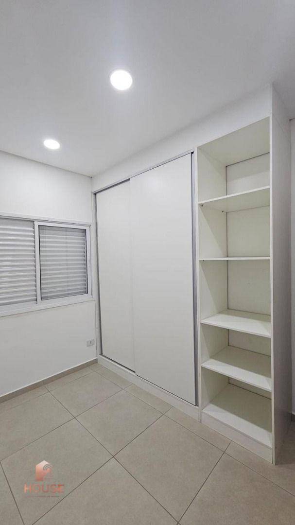 Casa de Condomínio à venda com 3 quartos, 300m² - Foto 22