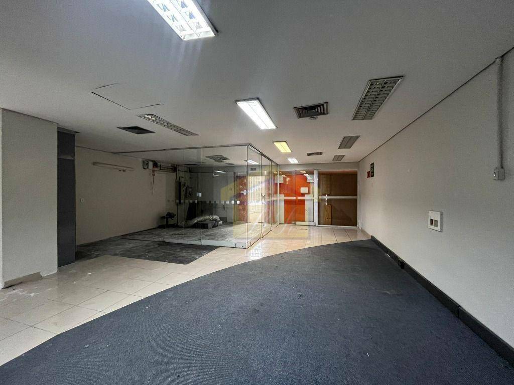Prédio Inteiro para alugar, 495m² - Foto 7