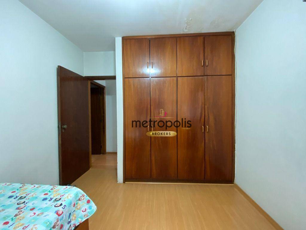 Sobrado à venda com 3 quartos, 209m² - Foto 45