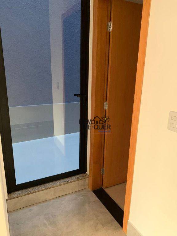 Sobrado à venda com 3 quartos, 165m² - Foto 8