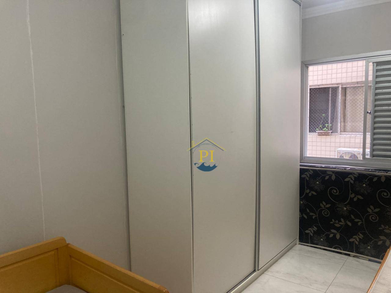 Apartamento à venda com 2 quartos, 70m² - Foto 13