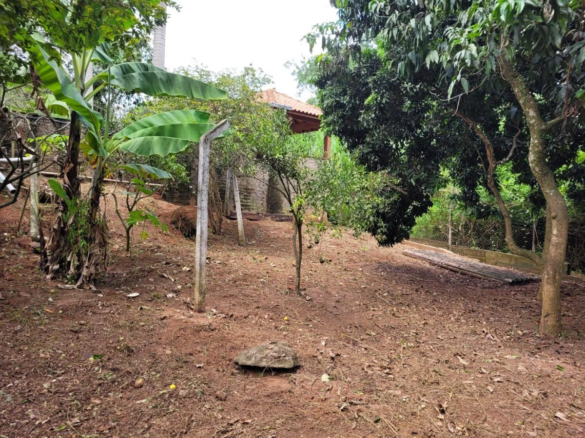 Fazenda à venda com 2 quartos, 1750m² - Foto 35