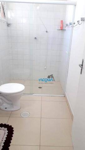 Apartamento à venda com 2 quartos, 70m² - Foto 10