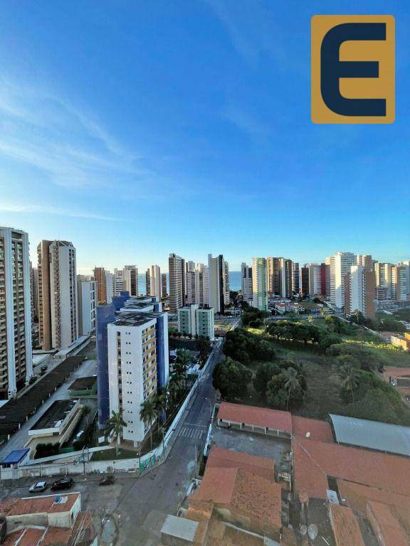 Apartamento para alugar com 3 quartos, 87m² - Foto 44