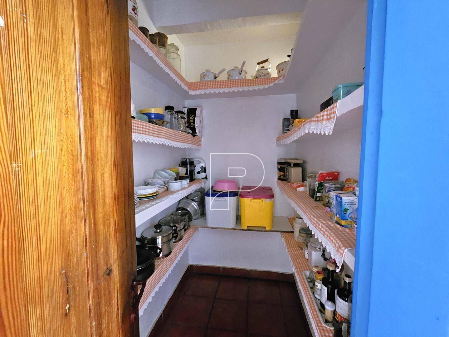 Casa de Condomínio à venda com 3 quartos, 350m² - Foto 16