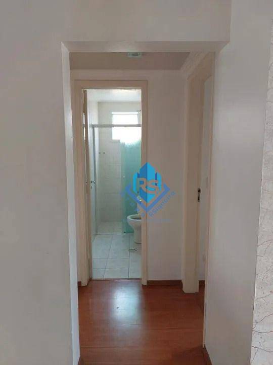 Apartamento à venda com 2 quartos, 70m² - Foto 8